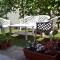 Apartments Milosevic