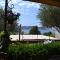 Apartments Milosevic
