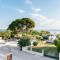 Cocooning Suites by Blue Carpet - Pefkochori