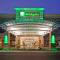 Holiday Inn Eau Claire South, an IHG Hotel - أو كلير