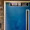 Midtown Sakura Apartment House 102 予約者だけの空間 A space just for you