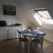 TOUT A PIED ! T2 25m2 - Parking privé - Wifi