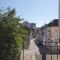Le Jardin Minelle