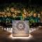 Les Jardins d'Epicure photo 20