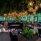 Les Jardins d'Epicure photo 17