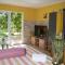 Studio Apartments Luka Biograd - Benkovac