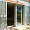 Studio Apartments Luka Biograd - Benkovac
