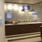 Holiday Inn Express Athens - University Area, an IHG Hotel - Athens