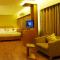 Hotel Indriya Wayanad