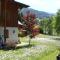 Ferienhäuser Thalbach
