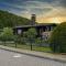Ferienblockhaus Harzidyll