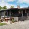 Ferienblockhaus Harzidyll