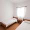Madalenas B&B