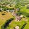 Agritur Airone Bed & Camping