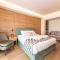 Acandia Hotel