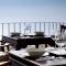 Assos Kayalar Terrace