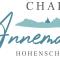 Chalet Annemarie Hohenschwangau