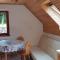 Apartment Zorc