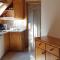 Apartment Zorc