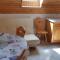 Apartment Zorc
