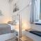 Apartments Caleta