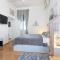 Apartments Caleta