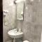 Guest House SOTNI