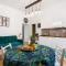 Apartments Caleta