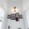 Apartments Caleta