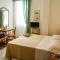 Hotel Ulisse