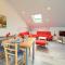 Apartment Milena by El-Pi Tours