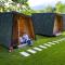 Glamping Health Resort - 卡姆尼克