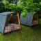Glamping Health Resort - 卡姆尼克