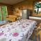 Glamping Health Resort - 卡姆尼克