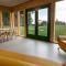 Glamping Health Resort