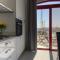 Mgarr Waterfront Cosy Apartment 3 by Ghajnsielem Gozo