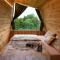 Glamping Health Resort - 卡姆尼克