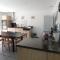 bienvenue chez nous photo 20