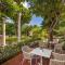 Heritage Villa Nobile