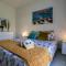 Mgarr Waterfront Cosy Apartment 3 by Ghajnsielem Gozo