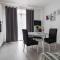 Mgarr Waterfront Cosy Apartment 3 by Ghajnsielem Gozo
