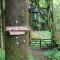 Llethrau Forest & Nature Retreats - 奈顿