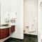 Elite Plaza Hotel