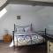 bienvenue chez nous photo 14
