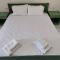 Viglia Beach Apartments