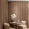 Fraser Residence Chengdu