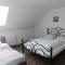 bienvenue chez nous photo 11