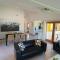 Residence Chateau de Barbet photo 17