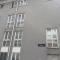 No Smoking, Cozy Apartment in top location 15 min to Center - Wien