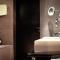 Hotel Zhero – Ischgl/Kappl